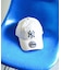 NEW ERA x ROSE BUD 9FORTY