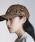 NEW ERA x ROSE BUD 9FORTY
