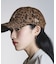 NEW ERA x ROSE BUD 9FORTY