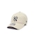 NEW ERA x ROSE BUD 9FORTY