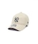 NEW ERA x ROSE BUD 9FORTY