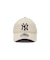 NEW ERA x ROSE BUD 9FORTY