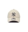 NEW ERA x ROSE BUD 9FORTY