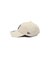 NEW ERA x ROSE BUD 9FORTY