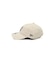 NEW ERA x ROSE BUD 9FORTY