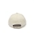 NEW ERA x ROSE BUD 9FORTY