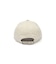 NEW ERA x ROSE BUD 9FORTY