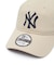 NEW ERA x ROSE BUD 9FORTY