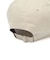 NEW ERA x ROSE BUD 9FORTY