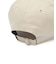 NEW ERA x ROSE BUD 9FORTY
