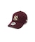 NEW ERA x ROSE BUD 9FORTY