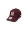 NEW ERA x ROSE BUD 9FORTY