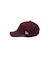 NEW ERA x ROSE BUD 9FORTY
