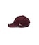 NEW ERA x ROSE BUD 9FORTY