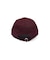 NEW ERA x ROSE BUD 9FORTY