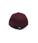NEW ERA x ROSE BUD 9FORTY