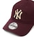 NEW ERA x ROSE BUD 9FORTY