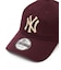 NEW ERA x ROSE BUD 9FORTY