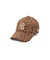 NEW ERA x ROSE BUD 9FORTY