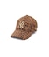 NEW ERA x ROSE BUD 9FORTY