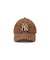 NEW ERA x ROSE BUD 9FORTY
