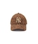 NEW ERA x ROSE BUD 9FORTY