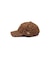 NEW ERA x ROSE BUD 9FORTY