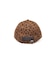 NEW ERA x ROSE BUD 9FORTY