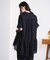 TIERED HEM S/S SHIRT