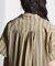 TIERED HEM S/S SHIRT