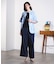 SHEER DOBBY S/S SHIRT