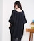 SHEER DOBBY S/S SHIRT