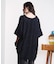 SHEER DOBBY S/S SHIRT