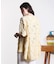 SHEER DOBBY S/S SHIRT