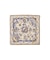 BINDU Catalina Map Bandana