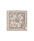 BINDU Catalina Map Bandana