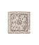 BINDU Catalina Map Bandana