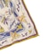 BINDU Catalina Map Bandana
