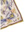 BINDU Catalina Map Bandana