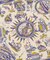 BINDU Catalina Map Bandana