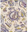 BINDU Catalina Map Bandana