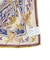 BINDU Catalina Map Bandana
