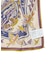 BINDU Catalina Map Bandana