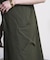 NARROW BACK STRAP DRESS