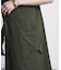 NARROW BACK STRAP DRESS