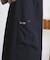 NARROW BACK STRAP DRESS