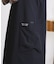NARROW BACK STRAP DRESS