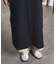 NARROW BACK STRAP DRESS