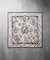 BINDU Catalina Map Scarf
