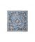 BINDU Catalina Map Scarf